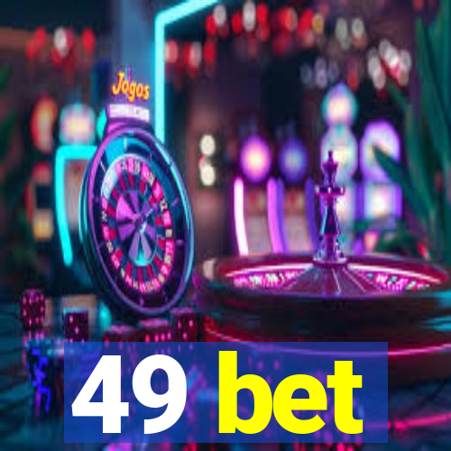 49 bet